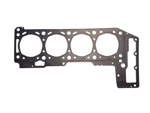 Těsnění hlavy válců 1.2 mm IVECO Daily 3.0 Euro 6 2022 → 5802801892