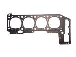 Cylinder head gasket Cylinder head gasket