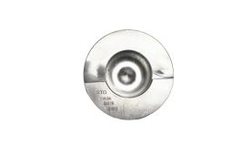 Piston 1930742 (1)