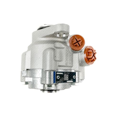 Hydraulické čerpadlo servořízení 41211223 KS00001393