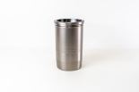 Cylinder liner Cylinder liner