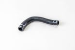 Sleeve 504136788 IVECO DAILY / FIAT DUCATO 3.0 504136788 Sleeve 504136788 IVECO DAILY / FIAT DUCATO 3.0 504136788