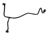 Fuel line overflow 5801554160 IVECO EuroCargo, Crossway, Heuliez, Urbanway, SOR, TECTOR E 6 5801554160