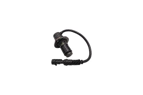 FOOT SWITCH 500375023