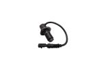 FOOT SWITCH 500375023