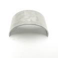 Connecting rod bearings STD