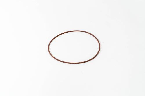 Těsnění vložky válce CURSOR 13 F3B 99455400