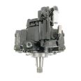 Einspritzpumpe 03L130755AL