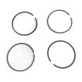 Piston Ring Kit 1901481 Piston Ring Kit 1901481
