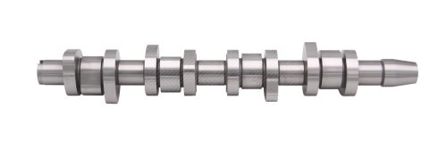 Vačkový hřídel 038109101R