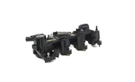 Kryt hlavy válců PEUGEOT PARTNER 1.5 HDI 16 V 9827622780 (5)