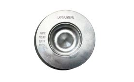 Piston 8093781 (3)