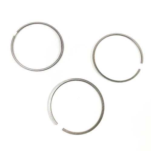 Piston Ring Kit 800116310000