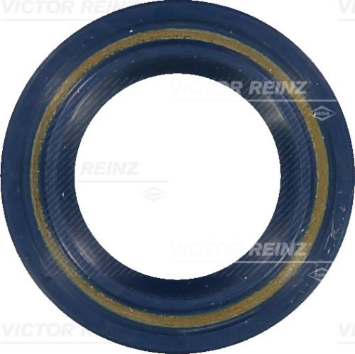 Seal Ring 81-15377-00