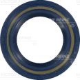 Seal Ring 81-15377-00