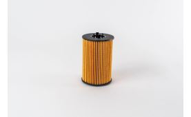 Filter olejový (1)