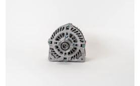 Generator A003TX2581ZE (4)