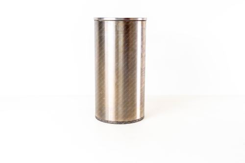 Cylinder liner