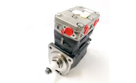 Luftkompressor K007304 (4)
