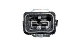 AIR TEMPERAT. SENSOR 504366815 (8)