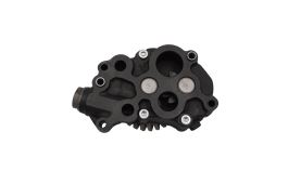 Olejové čerpadlo IVECO STRALIS, CURSOR 10 Euro 4/5 504332653 (1)