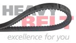 V-Belt 500301260