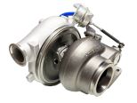 Turbolader 5801661503