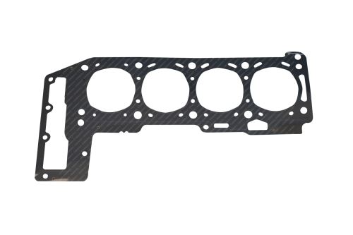 Cylinder head gasket 504082942 IVECO DAILY 2000-2006 Euro 3 504082942