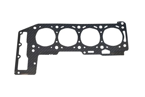 Cylinder head gasket