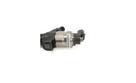 Injector nozzle (9)