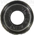 Valve stem seal 70-31306-00 Valve stem seal 70-31306-00