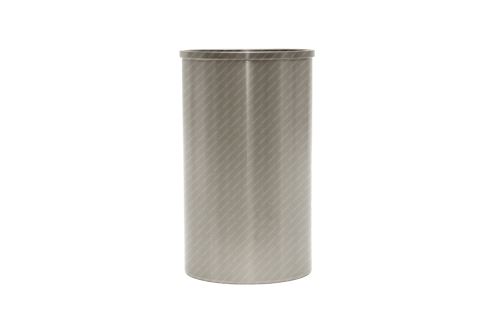 Cylinder liner