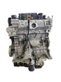 Longblok s rozvody CITROEN JUMPER, PEUGEOT BOXER 2.0 HDI 1615092680