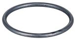O ring 339.480 O ring 339.480
