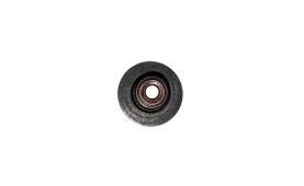 Valve stem seal (1)