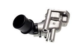 Termostat NEW HOLLAND, PERKINS 5801964574, T421675 (2)