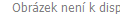 Gear
