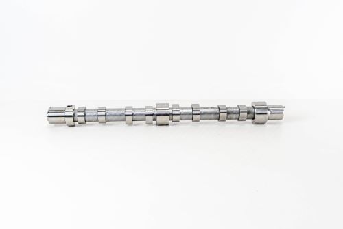 Camshaft, intake 504180898