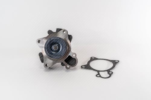 Water Pump QC000330