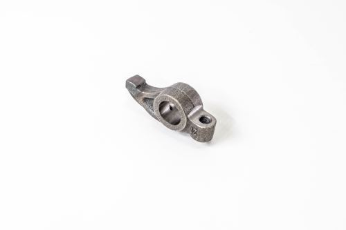 Rocker arm 4849990
