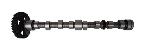 Camshaft 98425868