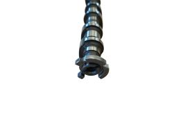 Camshaft 636113 (1)