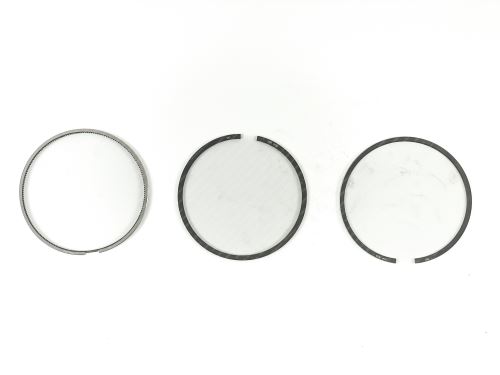 Piston Ring Kit 500055263