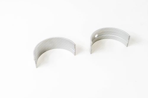 Main bearings 0.25