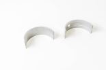 Main bearings 0.25