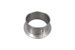 Camshaft bush