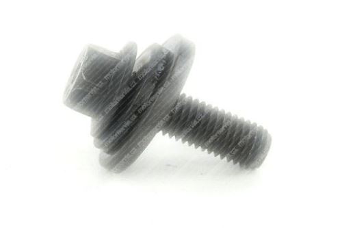 Screw 5801841805 IVECO DAILY 3.0 2000→ Euro 3/4/5/6 5801841805