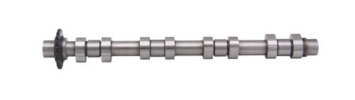Camshaft 9627040588