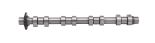 Camshaft 9627040588
