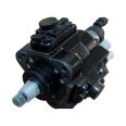 Vstřikovací čerpadlo IVECO DAILY 2.3, FIAT DUCATO 2.3 2006-2011 5801439052, 0445010318